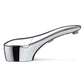 Bobrick Foam Soap Dispenser