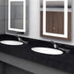 Bobrick Foam Soap Dispenser Faucet View