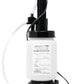 Bobrick Foam Soap Dispenser Open View