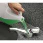 Bobrick Foam Soap Dispenser Refill View