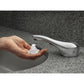 Bobrick Foam Soap Dispenser Soap View