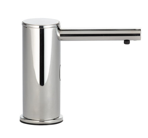 B-820-248 - Bobrick Foam Soap dispenser