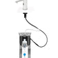 B-820 - Bobrick Multi-Feed Soap Reservoir