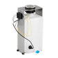 B-820 - Bobrick Multi-Feed Soap Reservoir
