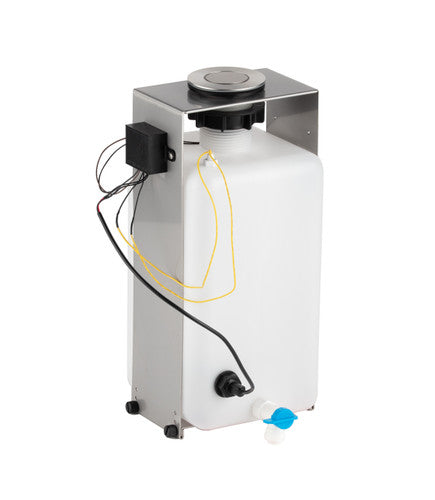 B-820 - Bobrick Multi-Feed Soap Reservoir