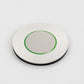 B-820 - Bobrick Multi-Feed Soap Reservoir