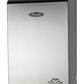 F-1199 - Frost Eco-friendly HEPA Automatic Hand Dryer