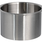 B-532 - Bobrick Countertop-Mounted Circular Waste Chute