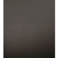 Protections murales antimicrobiennes MICROBAN® Excel Dryer