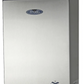 F-1199 - Frost Eco-friendly HEPA Automatic Hand Dryer