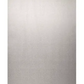 Protections murales antimicrobiennes MICROBAN® Excel Dryer
