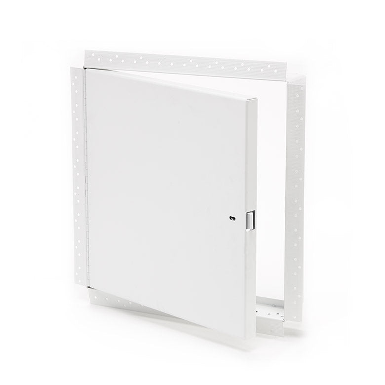 Cendrex Access Door PFN-GYP