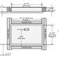 Change station Foundations stainless plans2