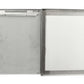 Frost Display Board Open View