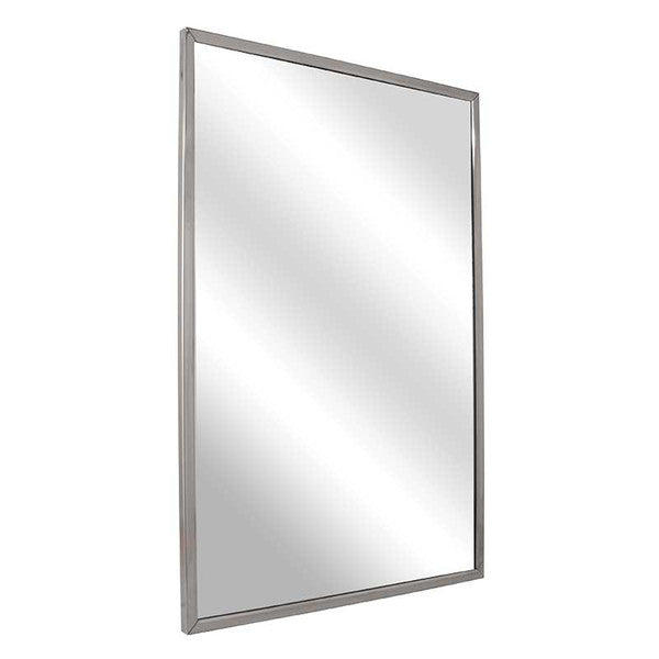 Droit Security Mirror