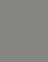 Grey EAD Color