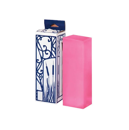 F-1100-500 - Frost case of (6x) 24 ounce Para wall block deodorizer