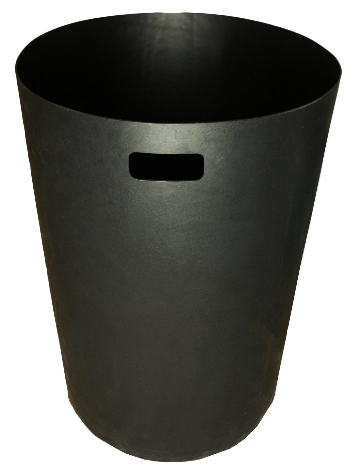 Frost outdoor waste receptacle basket