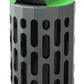 Frost outdoor waste receptacle green