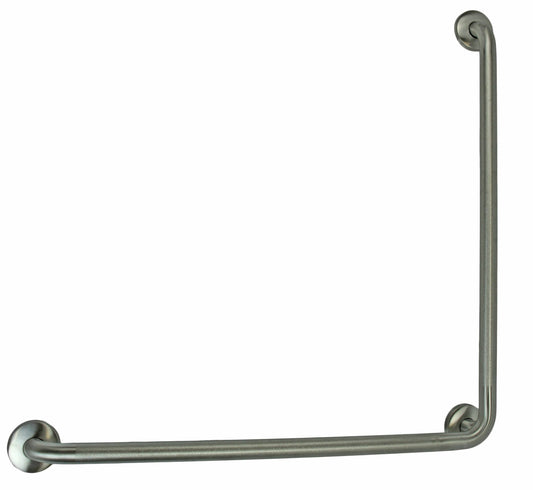 Frost 30x30 Grab Bar