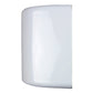 Frost hand dryer blue white side