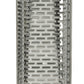 Frost Deodorizer Front View