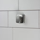 Frost Simple Hook Wall View