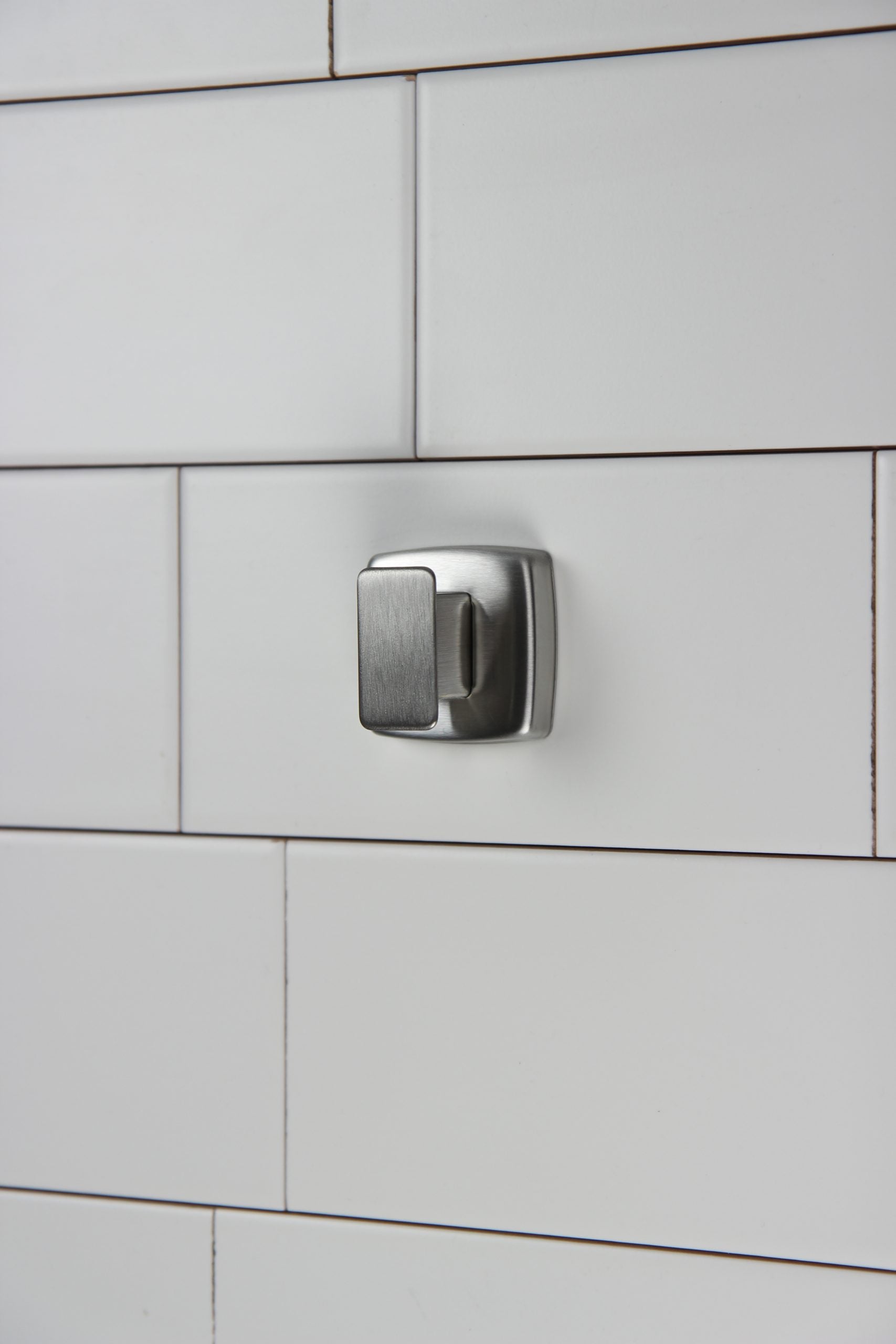 Frost Simple Hook Wall View