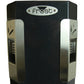 Frost Pedestal Ashtray Close View