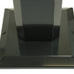 Frost Pedestal Ashtray Foot View