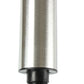 Frost Counter Mounted Foam Soap Dispenser Back View