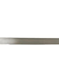 Frost 24" SS Towel Bar below view