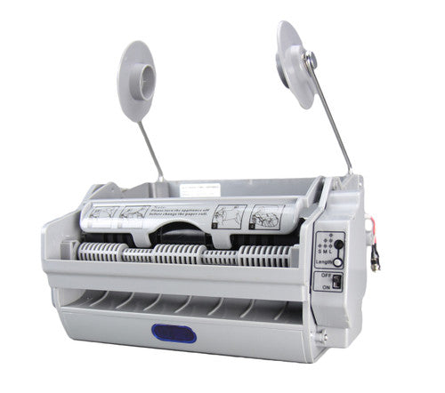 Paper Dispenser Module This is a replacement module for the 422-70A and 422-70C combination ...