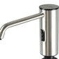 F-716-Frost Counter Mounted Automatic Soap Dispenser