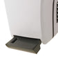 JVD EXP'AIR Hand Dryer