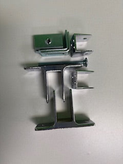 600-422 - Hadrian H/R Intermediate Hardware Kit