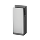 Mitsubishi Slim Silver Hand Dryer