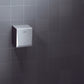 Mitsubishi Jet Towel Smart Washroom