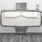 KB-3000-AHL Adult Changing Station