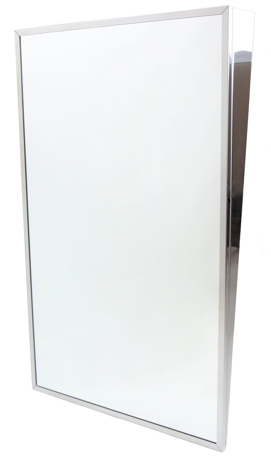 Mirrors – Archex CA