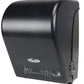Frost Mechanical Paper Towel Dispenser