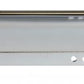 Frost Paper Holder Front View