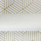 Frost Paper Holder Wallpaper View