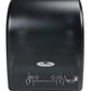 Frost Mechanical Paper Towel Dispenser Front View
