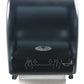 Frost Mechanical Paper Towel Dispenser Paper View