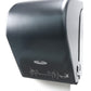 Frost Mechanical Paper Towel Dispenser Paper View