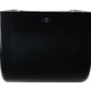 Frost Mechanical Paper Towel Dispenser Top View