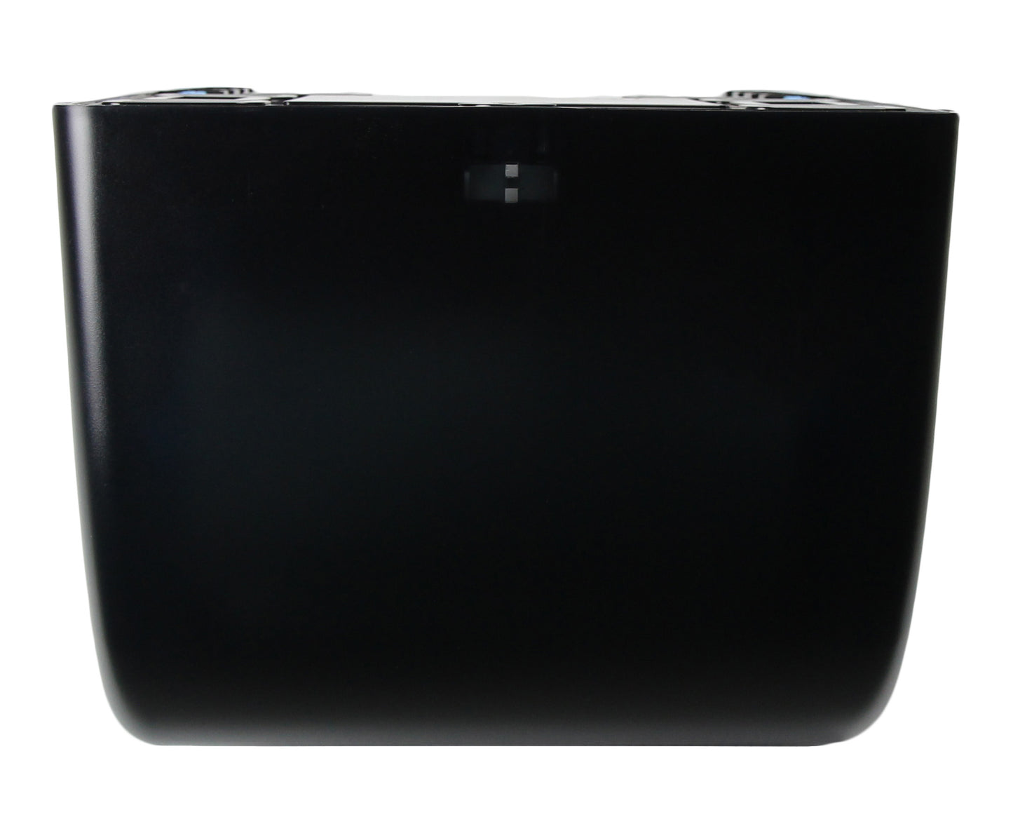 Frost Mechanical Paper Towel Dispenser Top View