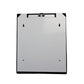 Paper towel dispenser Frost multifold back