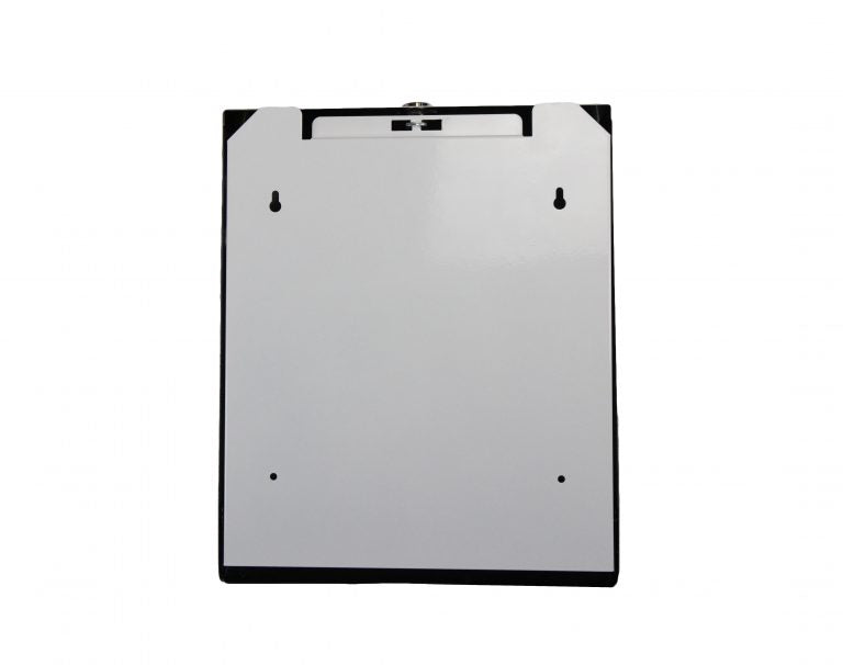 Paper towel dispenser Frost multifold back